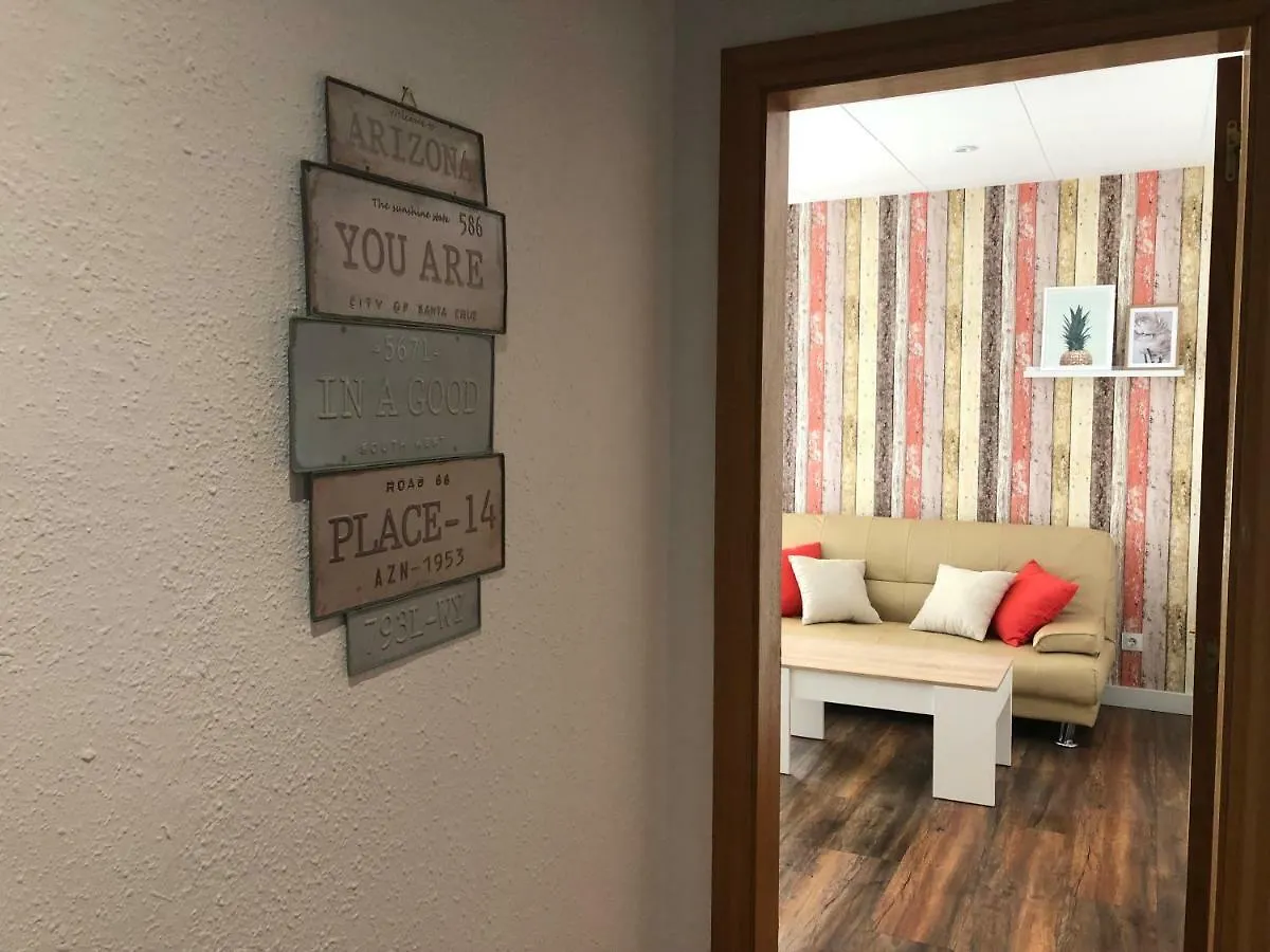 Apartmán Hotel Amsterdam 29 Roses