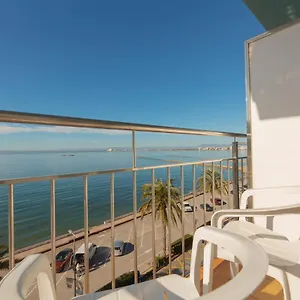 2* Hotell Hotel Risech